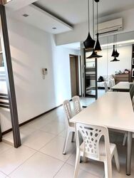 Tembeling Court (D15), Apartment #589308581